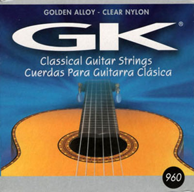 gk960.jpg